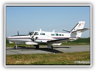 20-04 Cessna F406 0066_2